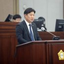 수아이의원 이미지