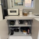 까사드만수 이미지