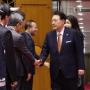 (주)국정산업