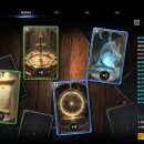 777슬롯PC 이미지