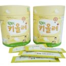 대한메드 이미지