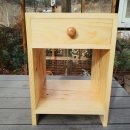 원봉농장 이미지