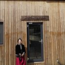 대한민국전통보자기본부 네이버블로그