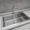 아티젠헤어 이미지