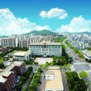 삼성아파트제2경로당 이미지