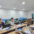 첨단기술안전점검협회 이미지
