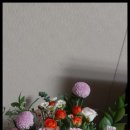 푸른꽃마을 - 원주시 원문로 164 | 푸른꽃마을