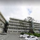 대구광역시청 산격청사 이미지