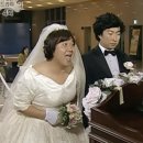 제주편백휴낭 | 제주 웨딩촬영+여행기록