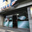 기차와 한우 이미지