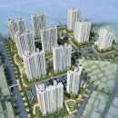 대성(임대25)아파트 이미지