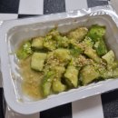 동탄반찬 순이찬 이미지