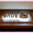 만남골프연습장 이미지