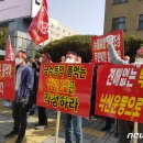 동막동(1) 이미지