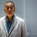 지미 - 중구 부평3길 34 | 지미