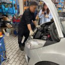 정훈카 엔지니어 샵 이미지