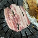 도고온천유황돈정육식당 | 아산 파라다이스도고 맛집 도고온천유황돈 정육식당 이용해본 후기