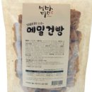 미미마켓 이미지