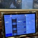 한옥집 | 용인 동백고기집 동백한옥집 방문후기, 가족 외식 편하고 맛까지 만족했던 곳