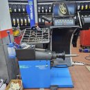 쌍성트레이딩 이미지