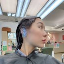 강남역 미용실 : 박준뷰티랩 강남역점 복구염색, 클리닉 후기