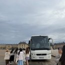궁전파크여관 | 프랑스 파리 근교여행: 베르사유와 파리 디즈니랜드 티켓 입장권 꿀팁 포함