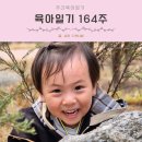 [공지] 육아일기 164주 콩나물 키우기 자연관찰 숲어린이집 아기랑 서울랜드