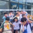 봄내지역아동센터 이미지