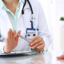 라인메디컬 이미지