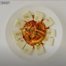 관악구 봉천동 맛집 막걸리전당 메뉴가격운영시간주차리뷰 알아보기