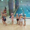 부천남초등학교1 이미지