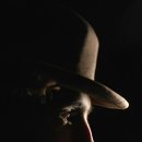 뽑아가세용 이미지