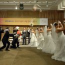 한마음가정의원 이미지