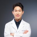 장춘한의원 이미지