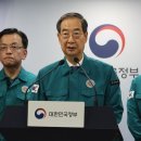 가배정인 이미지