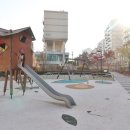 프라임시티부동산공인중개사사무소 이미지