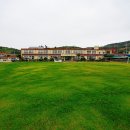 연도초등학교 이미지