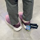 스케쳐스 신상/ 고워크 아치핏 운동화 내돈내산
