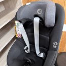 진리세탁 이미지