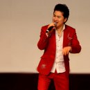 영빈 - 서귀포시 상모로289번길 16-7 | 영빈