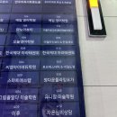 배럴닷 인천점 속눈썹펌&연장 | 검단신도시 속눈썹펌 추천 | 토브에스테틱 아라역 가성비 좋은 속눈썹펌
