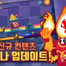 팝네트워크(주) 이미지