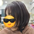 끌레오미용실 이미지