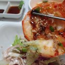 한동한정식 이미지