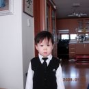 수명초등학교 이미지