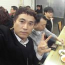 비산 당구장 이미지