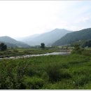 영춘초 의풍분교 이미지