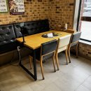 추도령남원추어탕 | 수원 추어탕 맛집 큰맛남원추어탕 내돈내산 솔직후기