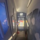 강남글로벌 | 강남역 술집 | 7번방 강남점 • 글로벌 룸포차 후기 ʕ•ᴥ•ʔ