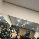 머슬원핏 인천논현점 | 남동구헬스장PT / 머슬원핏 인천논현점 / 가격주차영업시간